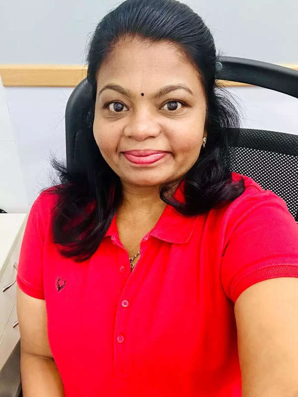 कानी