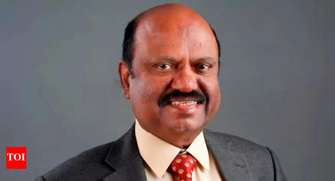 पश्चिम बंगाल के गवर्नर ने सीएम के अनुरोध को मना कर दिया कि हिंसा-हिट मुर्शिदाबाद का दौरा न करें भारत समाचार