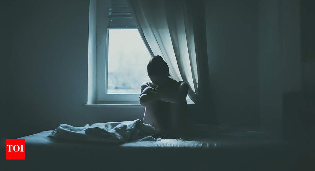गुड़गांव अस्पताल में फ्लाइट अटेंडेंट ‘डिजिटल रूप से बलात्कार’: इसका क्या मतलब है? | गुड़गांव समाचार