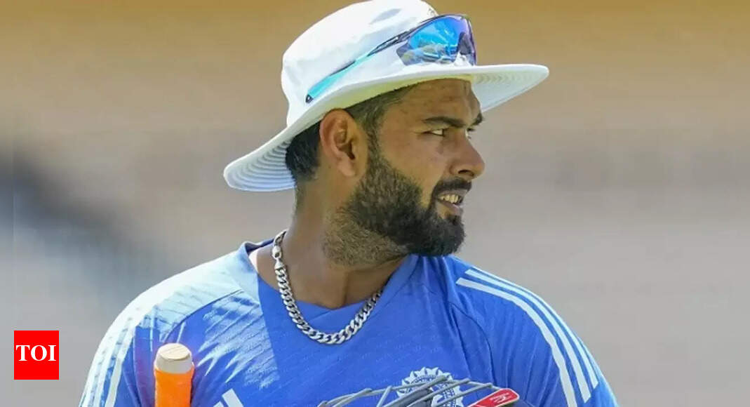 BCCI सेंट्रल कॉन्ट्रैक्ट्स 2024-25: किसे पदोन्नत किया गया है और किसे डिमोट किया गया है?