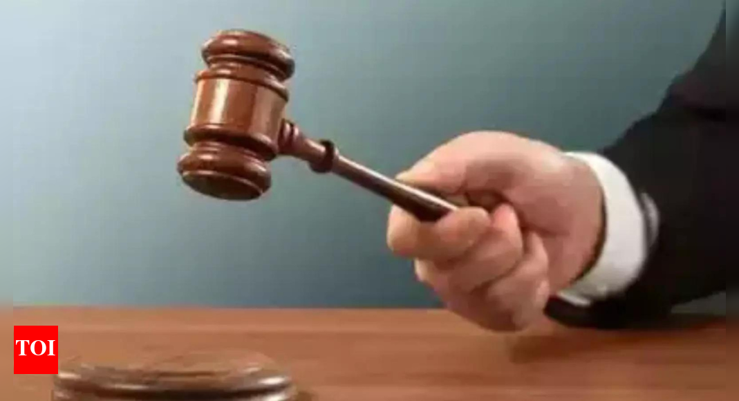 एससी कॉलेजियम ओकेज़ 3 एचसी से 7 न्यायाधीशों का स्थानांतरण ‘इन्फ्यूज इन्फ्यूज़ इंक्लूइज़िटी, डाइवर्सिटी’ में