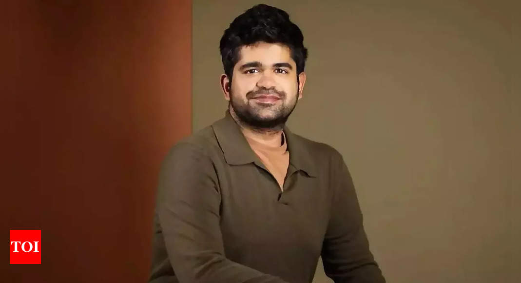 एआई दिग्गज के देसी सीईओ ने कोर्ट के शेयरों में Google केस में गवाही देने के लिए कहा कि क्यों Google को तोड़ा जाना चाहिए और वह “विशेष रूप से निराशा” एंड्रॉइड को क्या पाता है