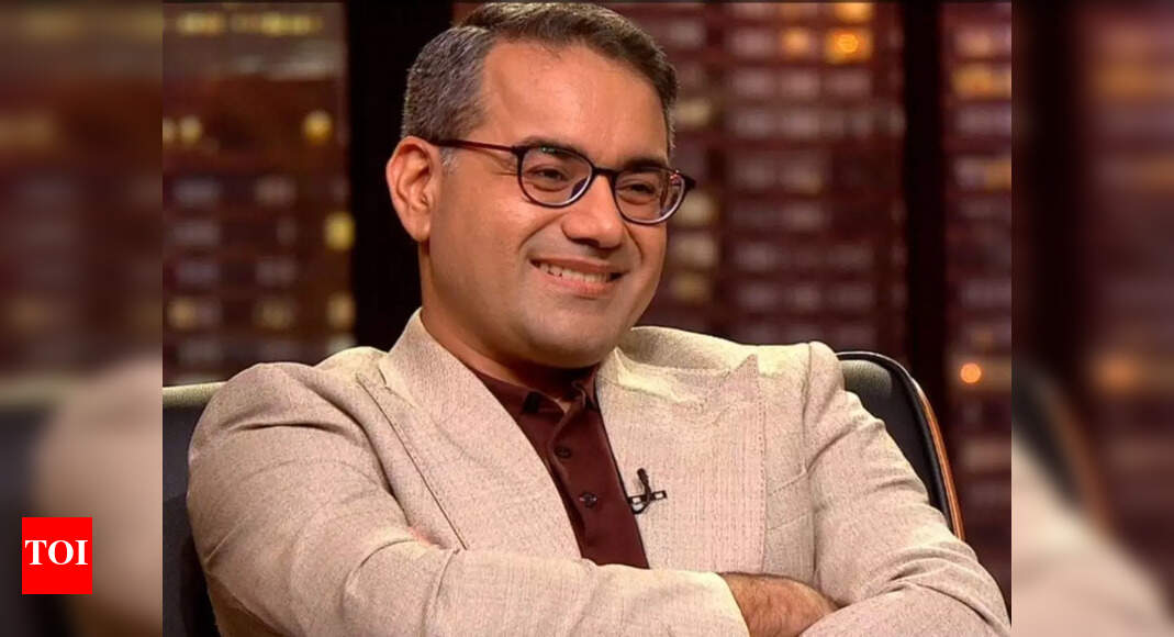 पाहलगाम हमले पर कुणाल बहल: ने हमेशा लोगों से कहा है कि वे कश्मीर का दौरा करें ताकि इसकी सुंदरता, संस्कृति का अनुभव हो सके। अब ऐसा करना बंद कर देंगे। नहीं …