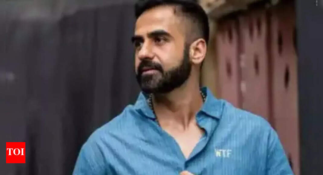 निखिल कामथ का कहना है कि ये 4 भारतीय क्षेत्र टैरिफ में वृद्धि के रूप में बड़ा जीत सकते हैं: ‘मेरे पसंदीदा अवसर रैंक सेक्टर-वार …’ |
