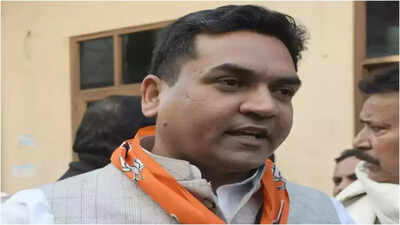 2020 नॉर्थ ईस्ट दिल्ली दंगा केस: कोर्ट ने एफआईआर को दर्ज करने की अनुमति दी, कपिल मिश्रा के खिलाफ आगे की जांच