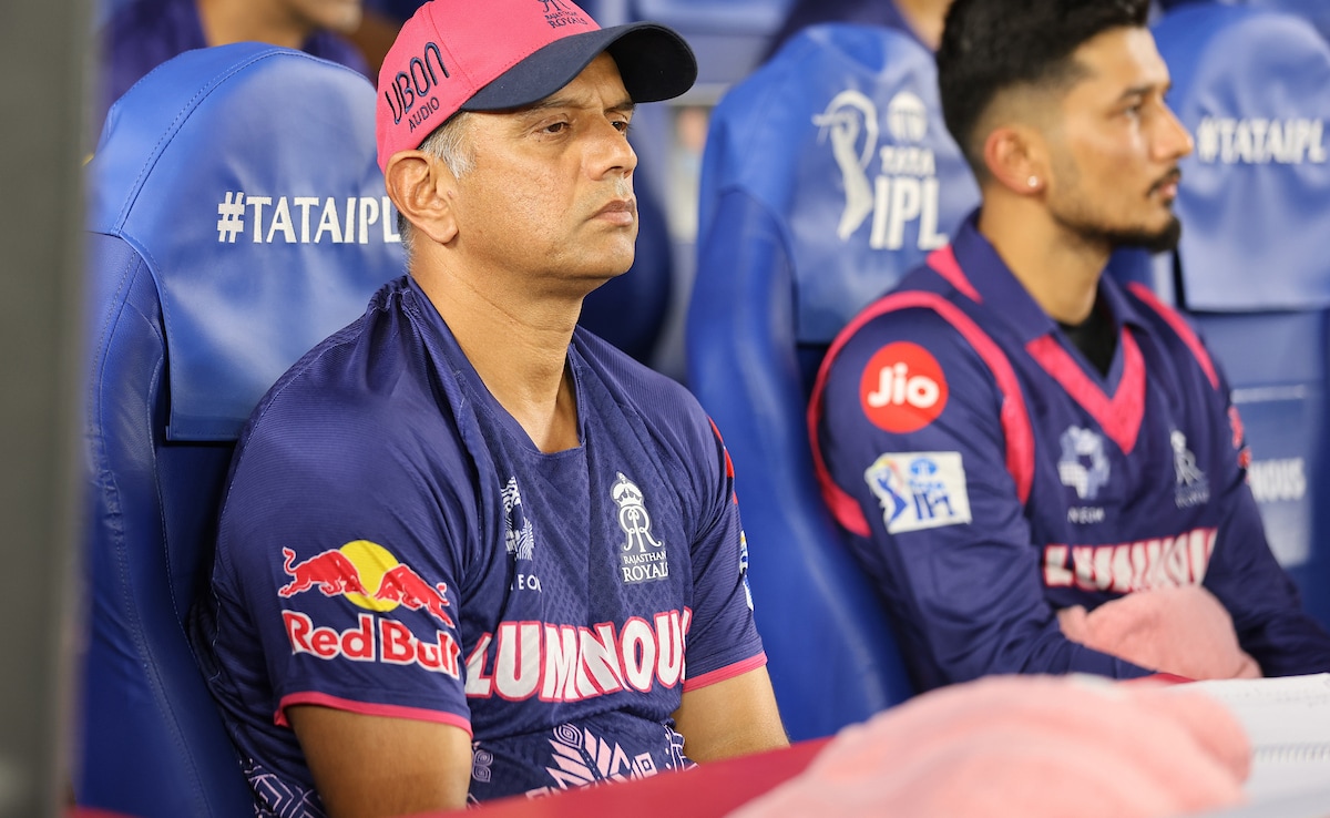“क्या हमारे पास RCB प्लेयर है …”