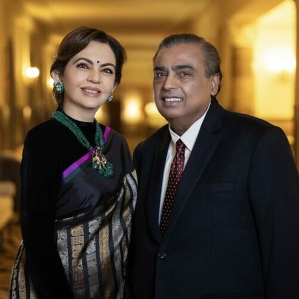रिलायंस इंडस्ट्रीज आगामी बोर्ड मीटिंग में धन उगाहने पर विचार कर सकती है
