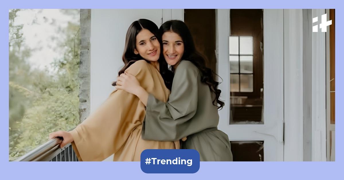 ग्रीष्मकाल के लिए मोनोक्रोम? यहां बताया गया है कि पिघलने के बिना एक-रंग को कैसे मारना है