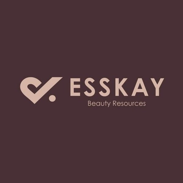 हेयर एंड ब्यूटी शो इंडिया में Esskay ब्यूटी डेब्यू रीब्रांड