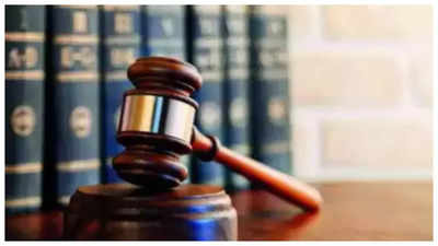 FEMA उल्लंघन के लिए 5cr 5cr रुपये के 50% के लिए बैंक की गारंटी जमा करें, HC Google को बताता है