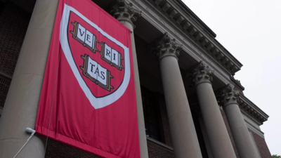 Trump vs Harvard University: Full text of who said what