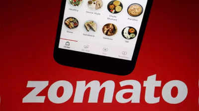 Zomato Coo rinshul Chandra के साथ इस्तीफा "तत्काल प्रभाव": सीईओ दीपिंदर गोयल को उनका 'इस्तीफा ईमेल' पढ़ें