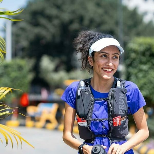 Decathlon ने पालक्कड़ में न्यू केरल स्टोर लॉन्च किया