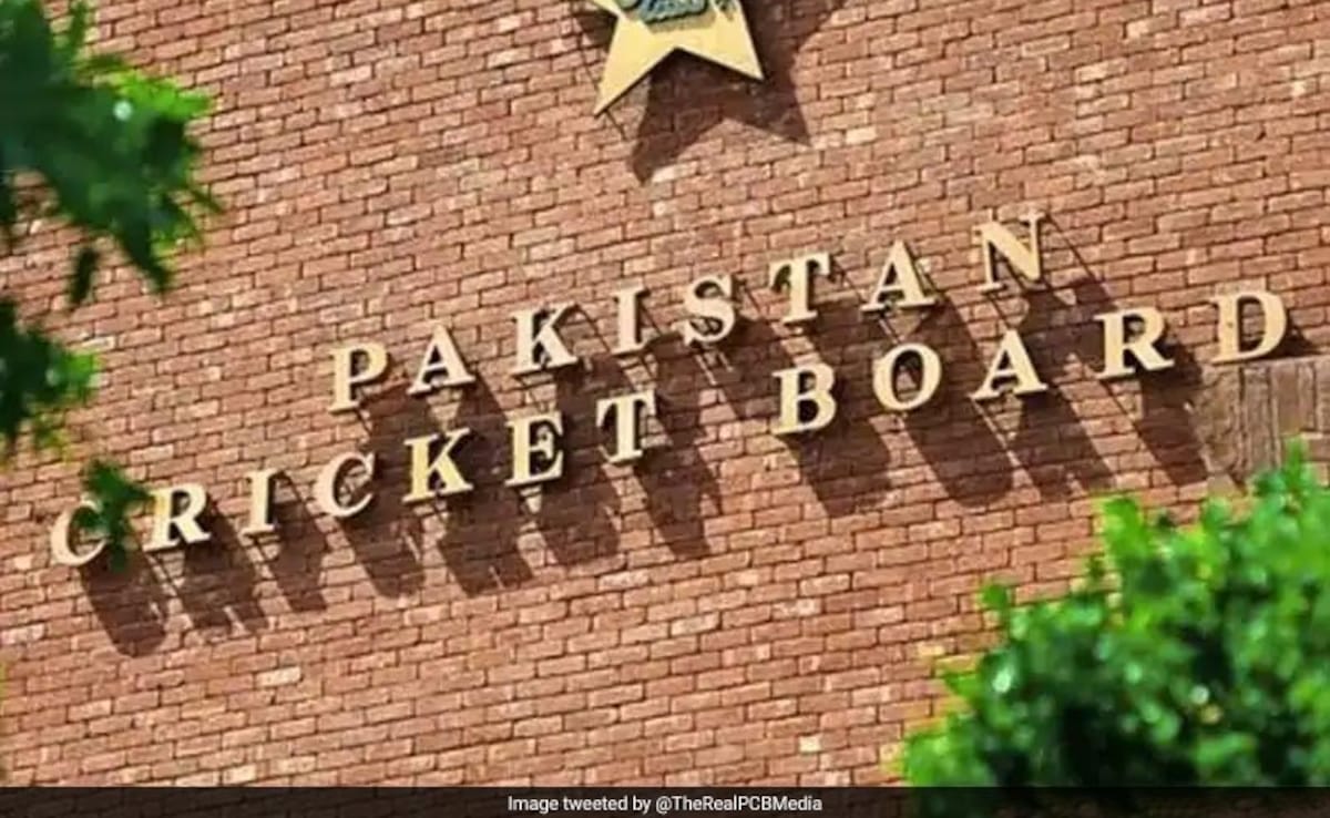 पीसीबी ने खिलाड़ियों, कोचों, राष्ट्रीय चयनकर्ताओं के साथ सम्मेलन की योजना बनाई