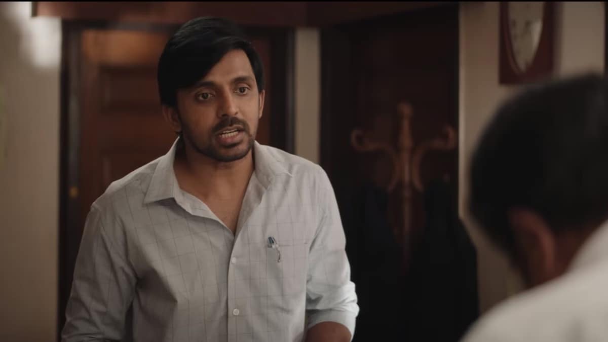 कोर्ट: स्टेट बनाम ए नो नो ओट रिलीज की तारीख: कब और कहां इसे ऑनलाइन देखना है?