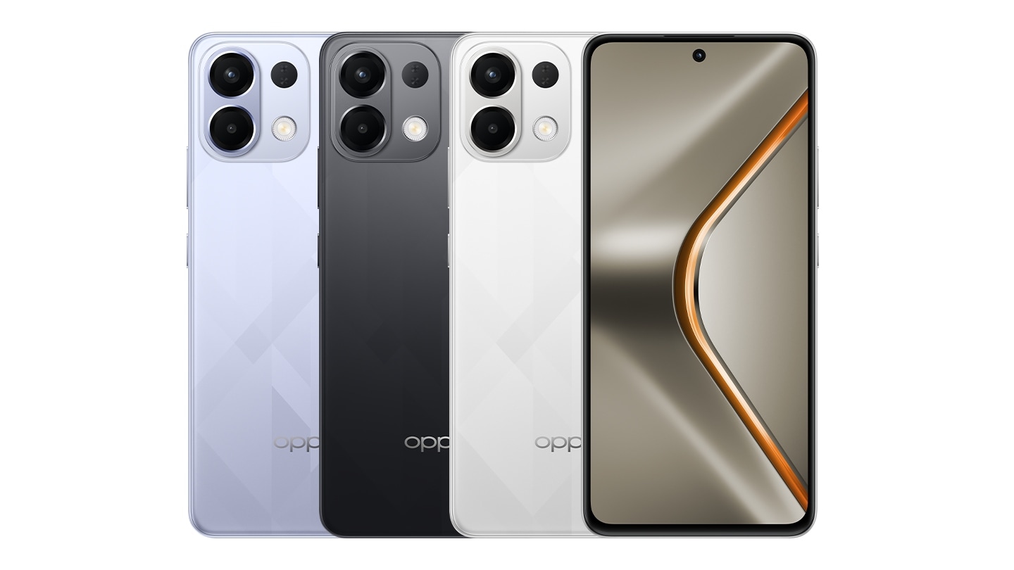 7,000mAh की बैटरी के साथ oppo K12S, 50-मेगापिक्सेल दोहरी रियर कैमरा यूनिट लॉन्च: मूल्य, विनिर्देश
