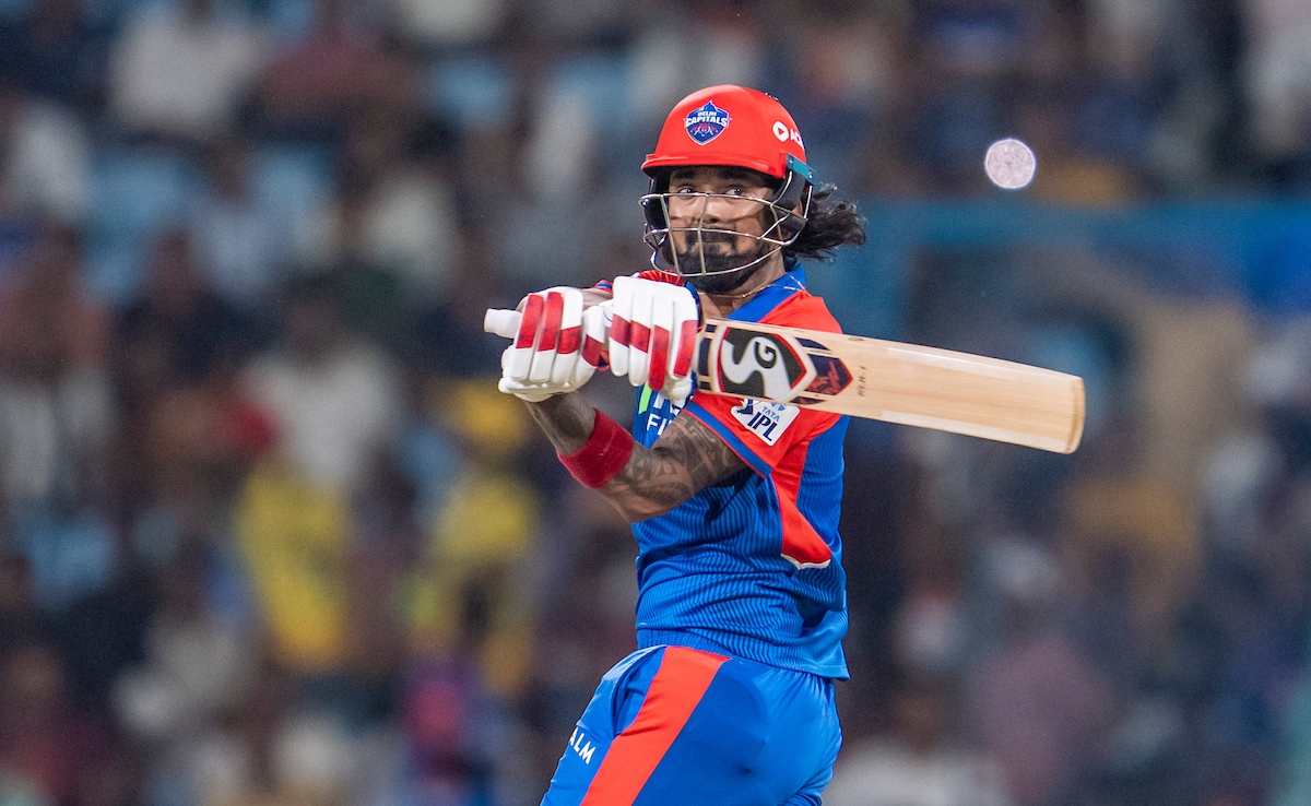 IPL 2025 मिड-सीज़न की समीक्षा: बल्लेबाजों पर हावी होना जारी है, अंडरचीवर्स का उदय और कोई घर का लाभ नहीं