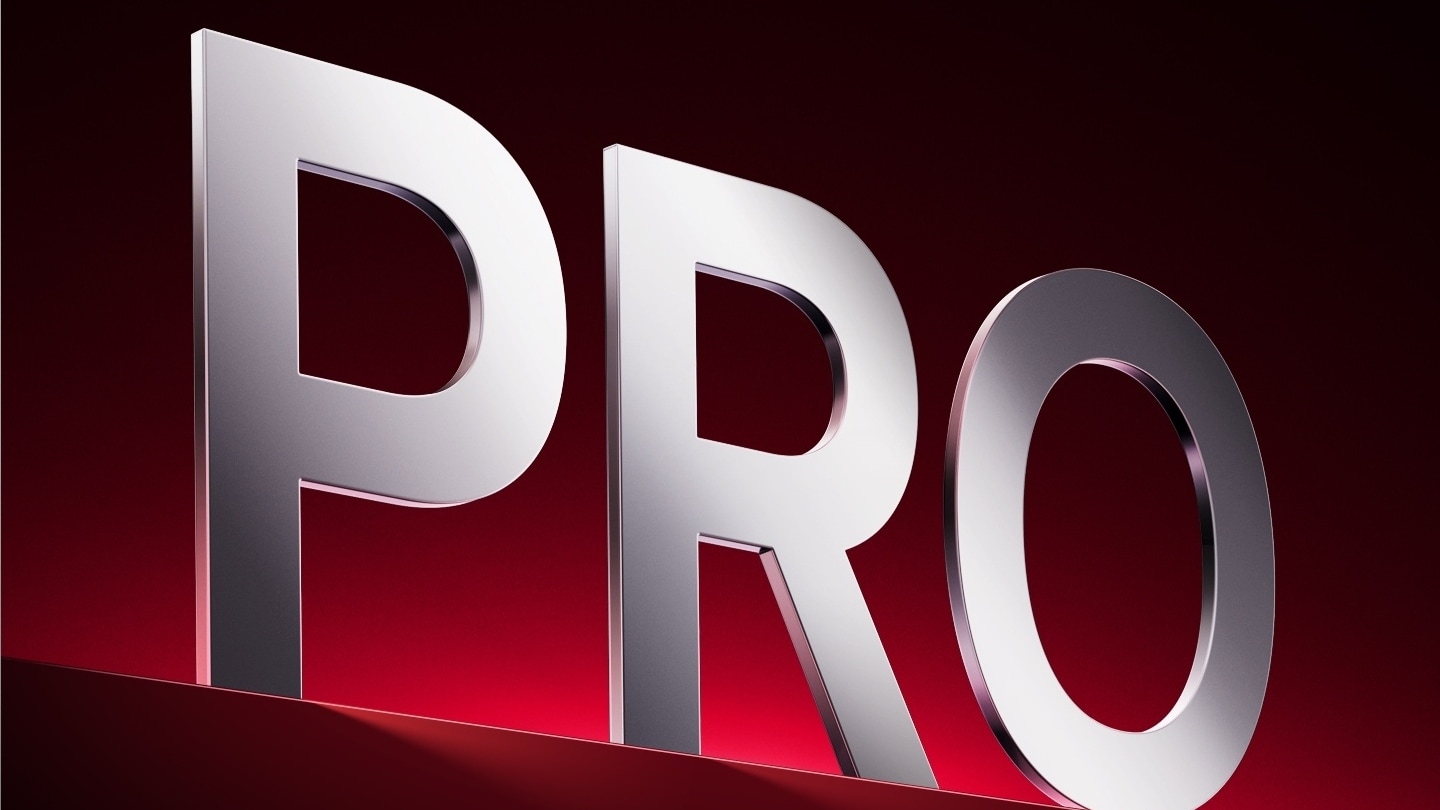 Redmi Turbo 4 Pro ने 2.5K डिस्प्ले के साथ अगले सप्ताह लॉन्च करने की पुष्टि की