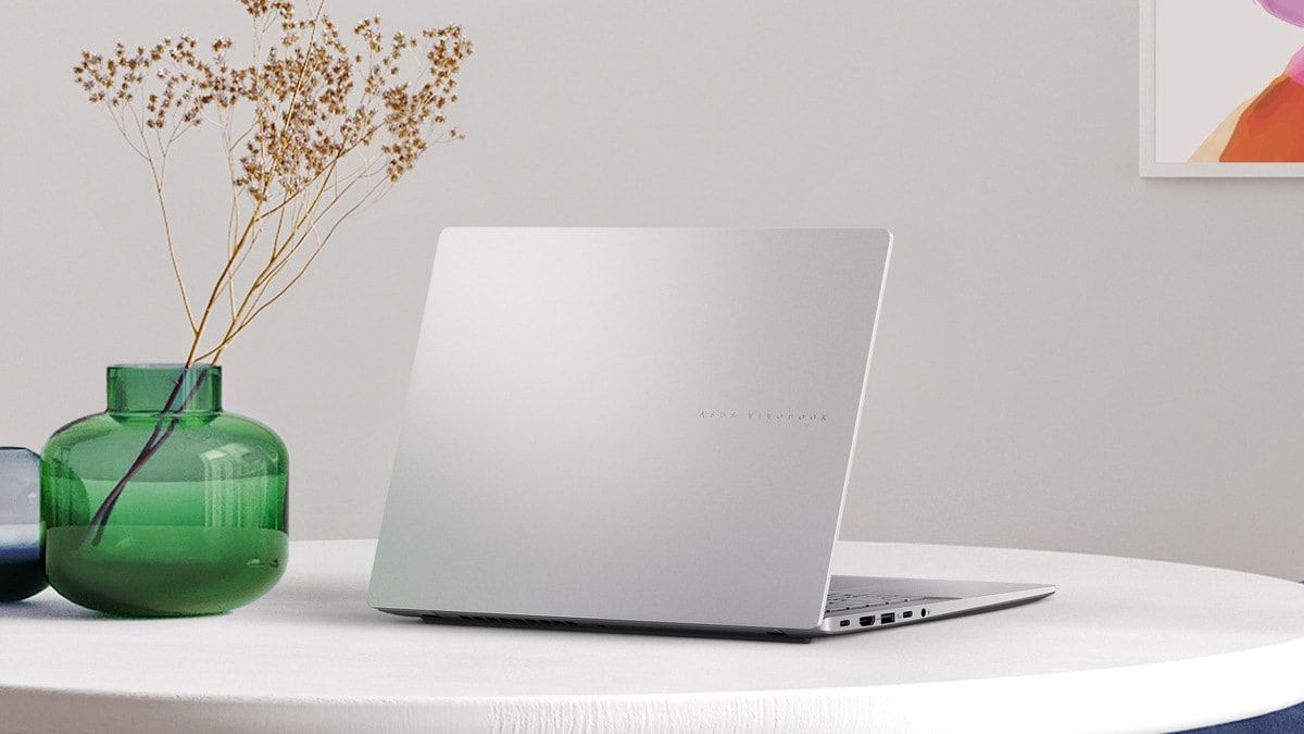 ASUS VIVOBOOK S14, VIVOBOOK S14 FLIP 13 वें जीन इंटेल कोर i5 प्रोसेसर के साथ भारत में लॉन्च किया गया
