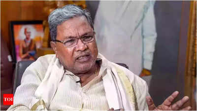 कर्नाटक ने 50% कोटा कैप को तोड़ने के लिए बोली को न्यायिक परीक्षण का इंतजार किया