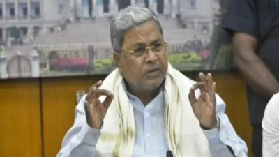 कर्नाटक जाति की जनगणना ने पिछड़े वर्ग के आरक्षण को 51% तक बढ़ाने की सिफारिश की