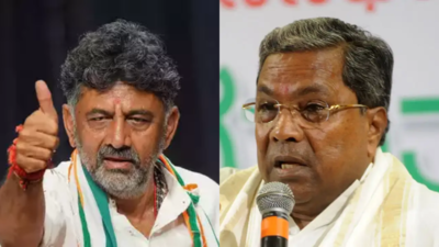 कर्नाटक जाति की जनगणना रिपोर्ट: लिंगायत महासबा ने निष्कर्षों को अस्वीकार कर दिया, ताजा सर्वेक्षण के लिए कॉल