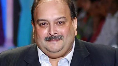 चोकसी बेल्जियम में आयोजित किया गया, लेकिन एक चुनौती लौटाएं