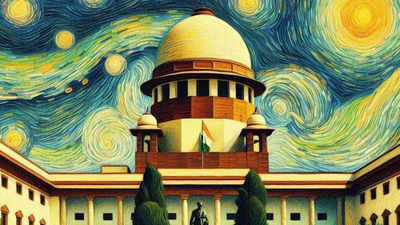 तमिलनाडु बनाम गवर्नर: 'एससी फैसला संघीय संरचना में असंतुलन पैदा कर सकता है'