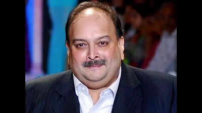 परिसमापक 150 करोड़ रुपये की नीलामी परिसंपत्तियों की ओर बढ़ते हैं