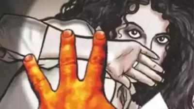 'बॉयफ्रेंड के साथ ब्रेक अप? हमारे साथ आओ ': युवा बेंगलुरु में पूर्वोत्तर महिला से छेड़छाड़ करता है, उन लोगों को धमकी देता है जिन्होंने मदद करने की कोशिश की
