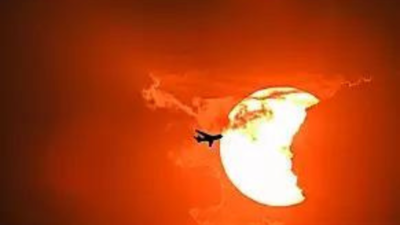 म्यांमार रिलीफ ऑपरेशन पर IAF जेट ने हवा में साइबर हमले का सामना किया