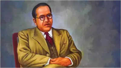 राजनीतिक विभाजन के पार, नेटस ने बीआर अंबेडकर को सलाम करने के लिए एकजुट किया